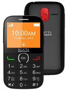 Alcatel OT 2004G